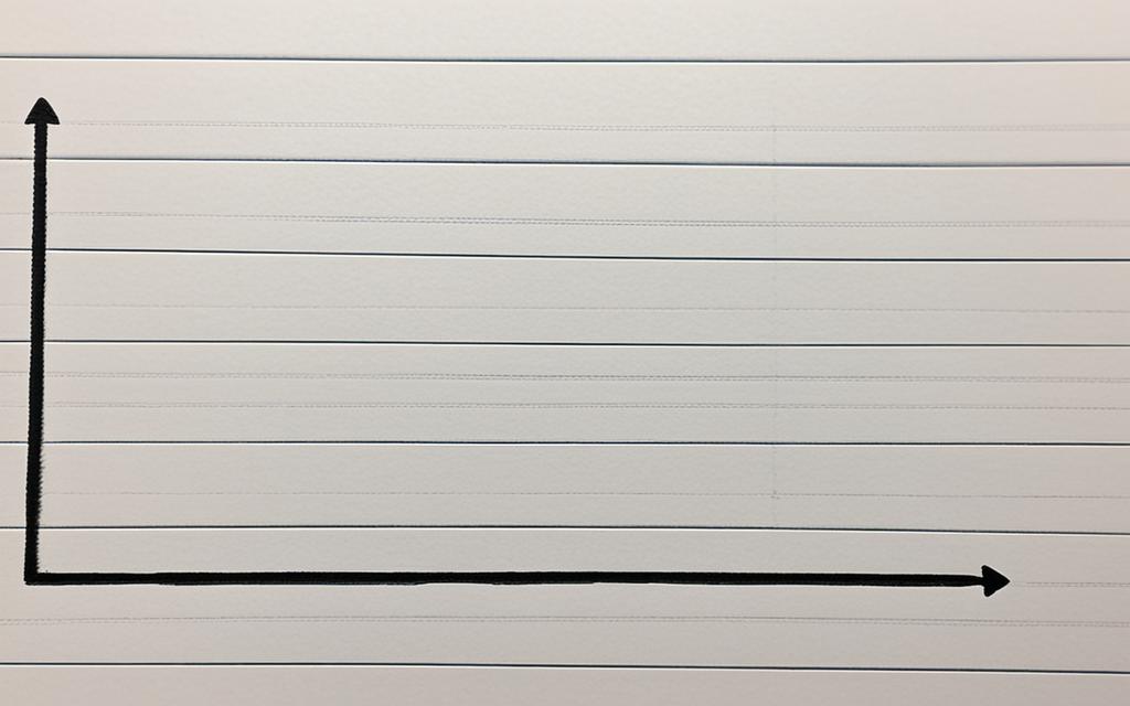 Ganze Note Symbol