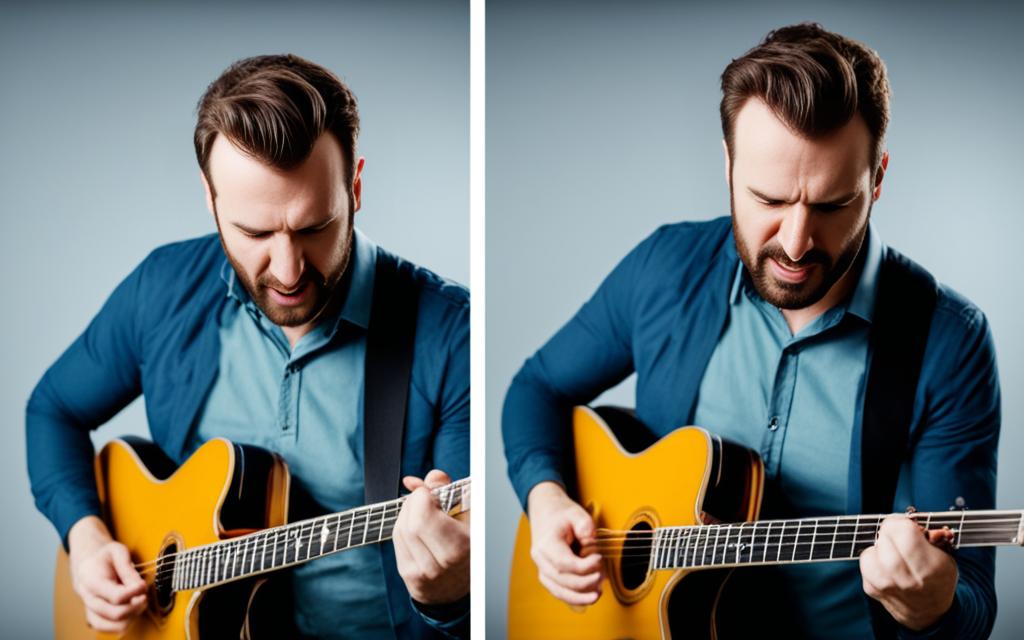 Gitarrenkauf Entscheidungshilfe Gitarrenkauf Entscheidungshilfe