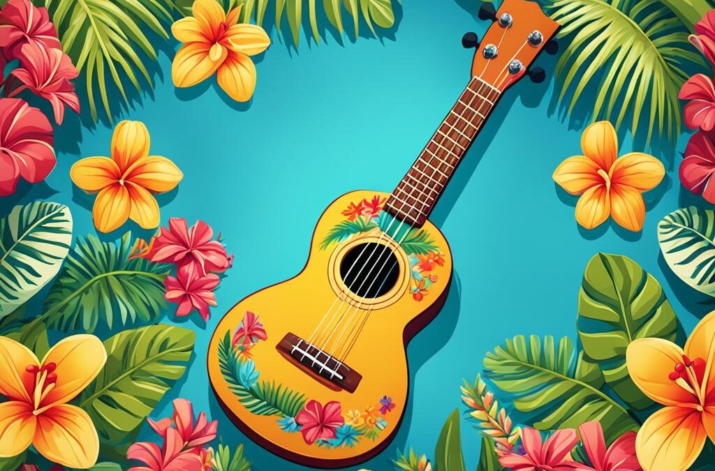 Ukulele lernen leicht gemacht – Tipps für Anfänger