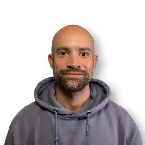 Online-Unterricht für Gitarre und Ukulele